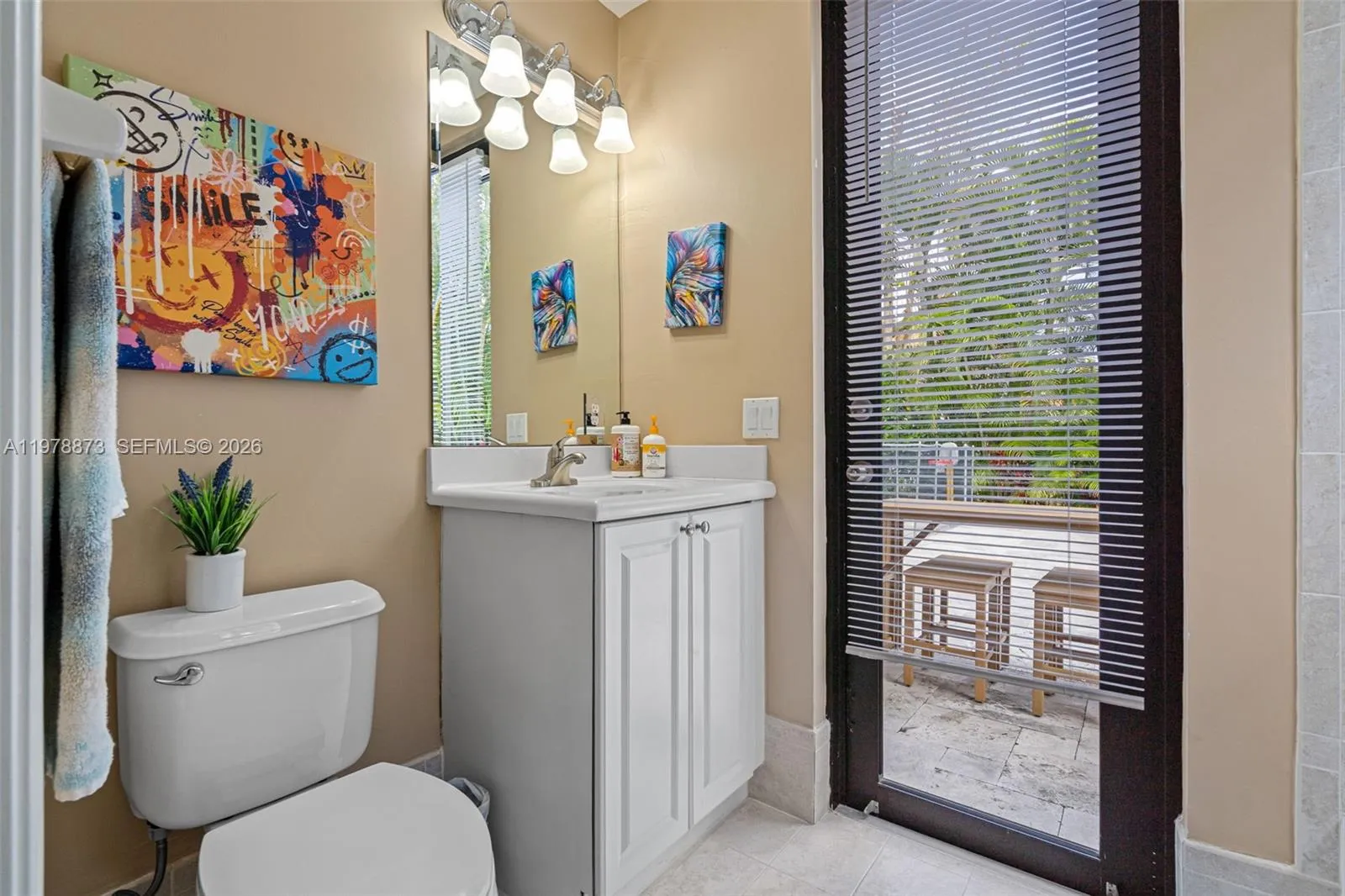 7515 Sw 191st St, Cutler Bay, Florida 33157, Cutler Bay, Florida 33157, 5 Bedrooms Bedrooms, ,4 BathroomsBathrooms,Residential,For Sale,7515 Sw 191st St, Cutler Bay, Florida 33157,A11978873