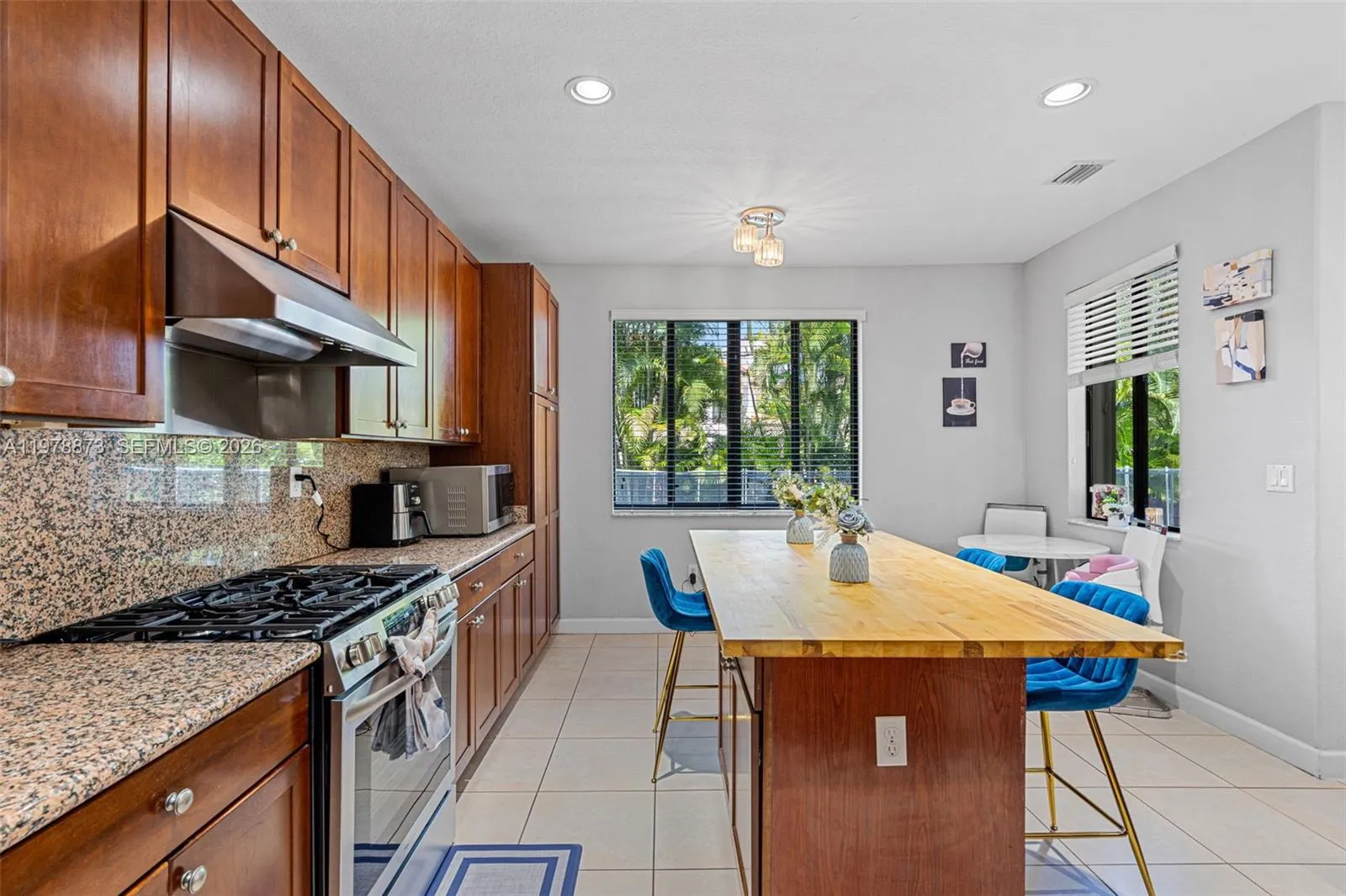 7515 Sw 191st St, Cutler Bay, Florida 33157, Cutler Bay, Florida 33157, 5 Bedrooms Bedrooms, ,4 BathroomsBathrooms,Residential,For Sale,7515 Sw 191st St, Cutler Bay, Florida 33157,A11978873