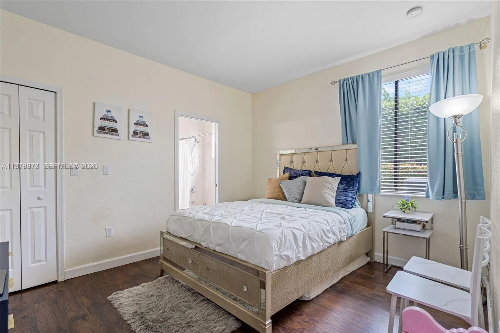 7515 Sw 191st St, Cutler Bay, Florida 33157, Cutler Bay, Florida 33157, 5 Bedrooms Bedrooms, ,4 BathroomsBathrooms,Residential,For Sale,7515 Sw 191st St, Cutler Bay, Florida 33157,A11978873