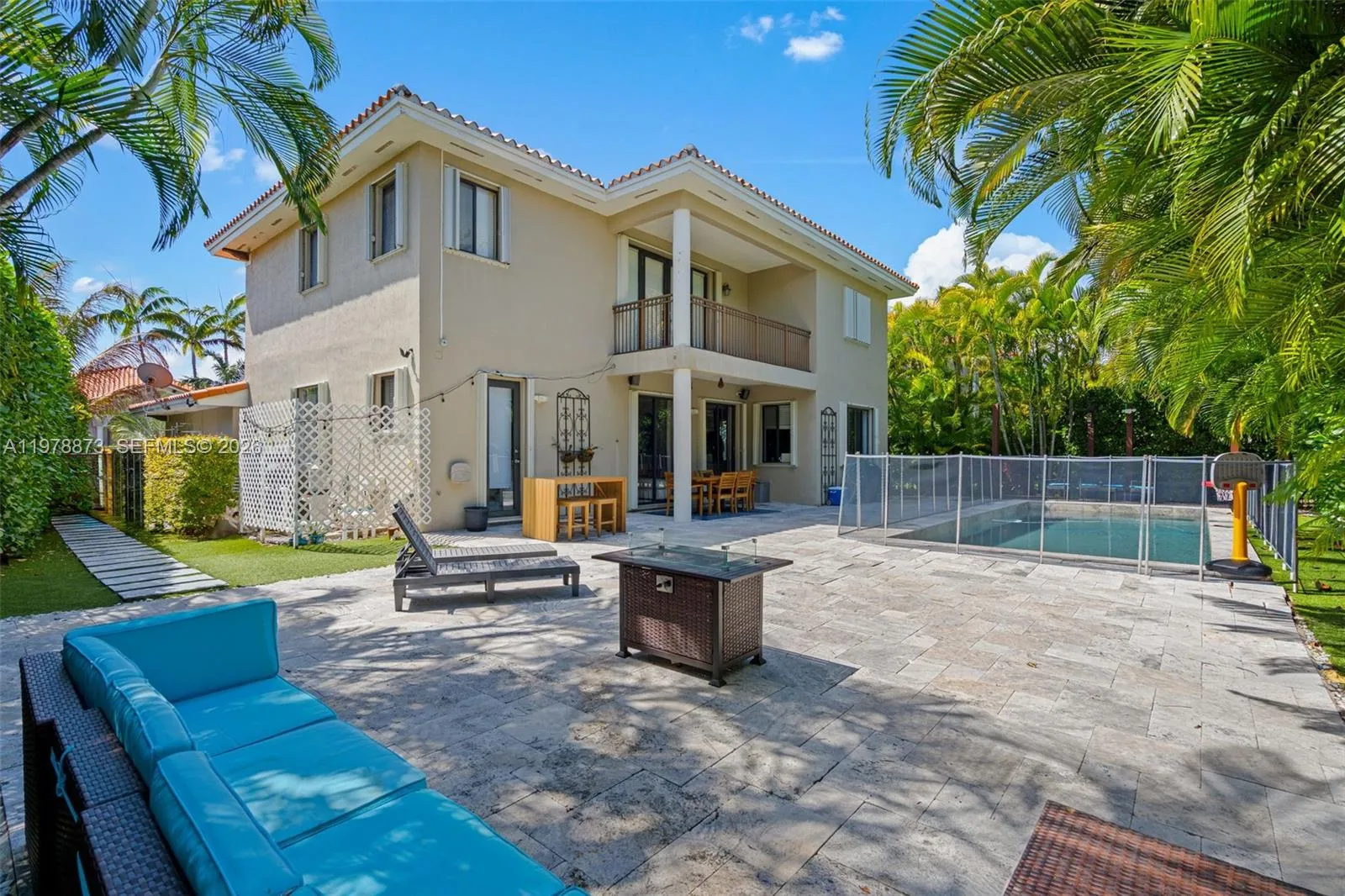 7515 Sw 191st St, Cutler Bay, Florida 33157, Cutler Bay, Florida 33157, 5 Bedrooms Bedrooms, ,4 BathroomsBathrooms,Residential,For Sale,7515 Sw 191st St, Cutler Bay, Florida 33157,A11978873