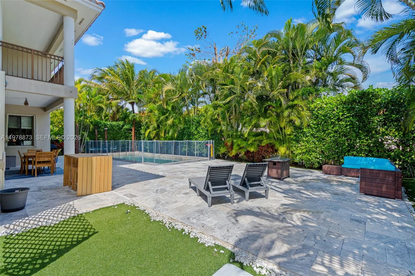 7515 Sw 191st St, Cutler Bay, Florida 33157, Cutler Bay, Florida 33157, 5 Bedrooms Bedrooms, ,4 BathroomsBathrooms,Residential,For Sale,7515 Sw 191st St, Cutler Bay, Florida 33157,A11978873