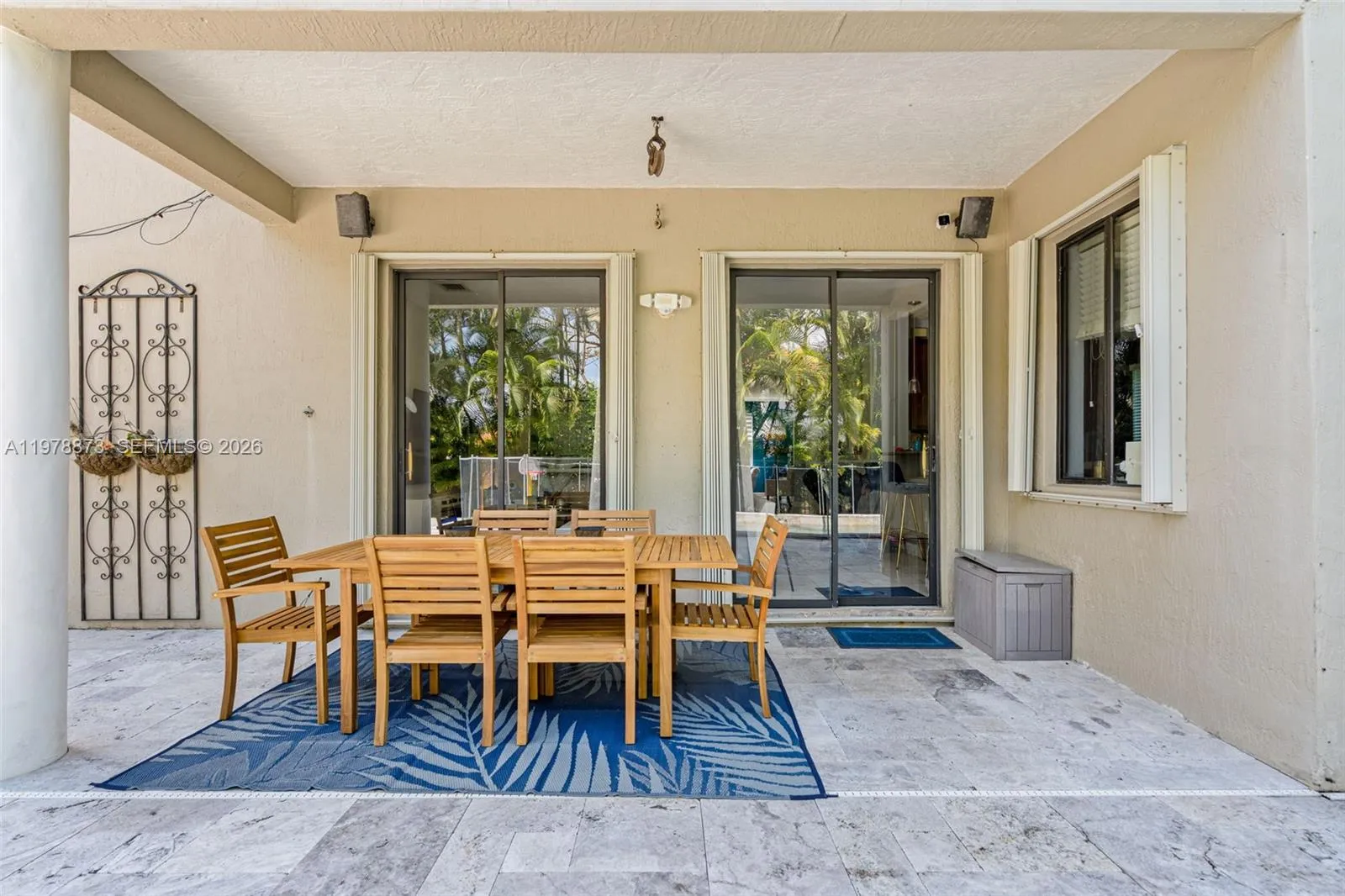 7515 Sw 191st St, Cutler Bay, Florida 33157, Cutler Bay, Florida 33157, 5 Bedrooms Bedrooms, ,4 BathroomsBathrooms,Residential,For Sale,7515 Sw 191st St, Cutler Bay, Florida 33157,A11978873