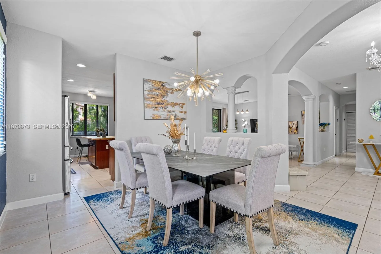 7515 Sw 191st St, Cutler Bay, Florida 33157, Cutler Bay, Florida 33157, 5 Bedrooms Bedrooms, ,4 BathroomsBathrooms,Residential,For Sale,7515 Sw 191st St, Cutler Bay, Florida 33157,A11978873