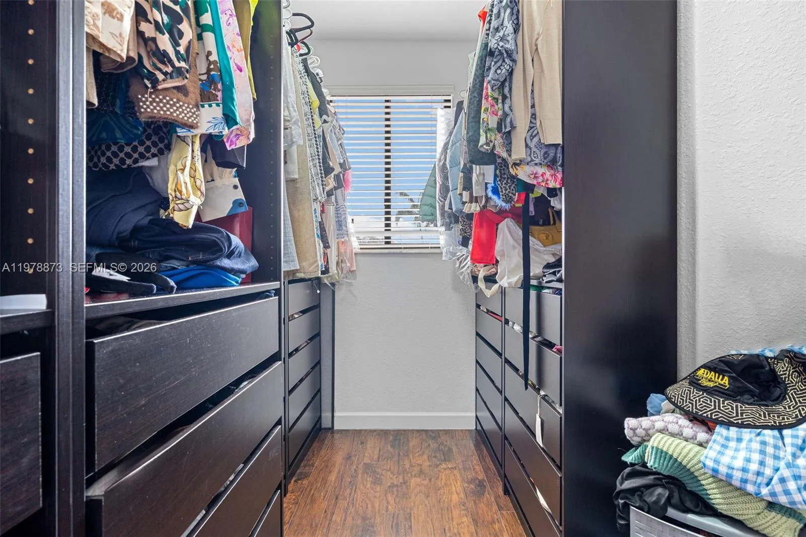 7515 Sw 191st St, Cutler Bay, Florida 33157, Cutler Bay, Florida 33157, 5 Bedrooms Bedrooms, ,4 BathroomsBathrooms,Residential,For Sale,7515 Sw 191st St, Cutler Bay, Florida 33157,A11978873