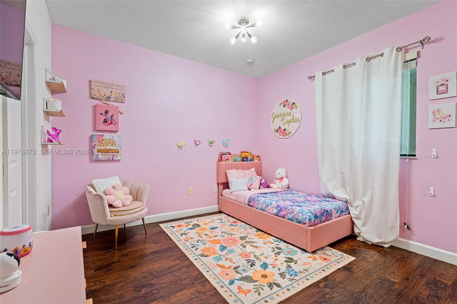 7515 Sw 191st St, Cutler Bay, Florida 33157, Cutler Bay, Florida 33157, 5 Bedrooms Bedrooms, ,4 BathroomsBathrooms,Residential,For Sale,7515 Sw 191st St, Cutler Bay, Florida 33157,A11978873