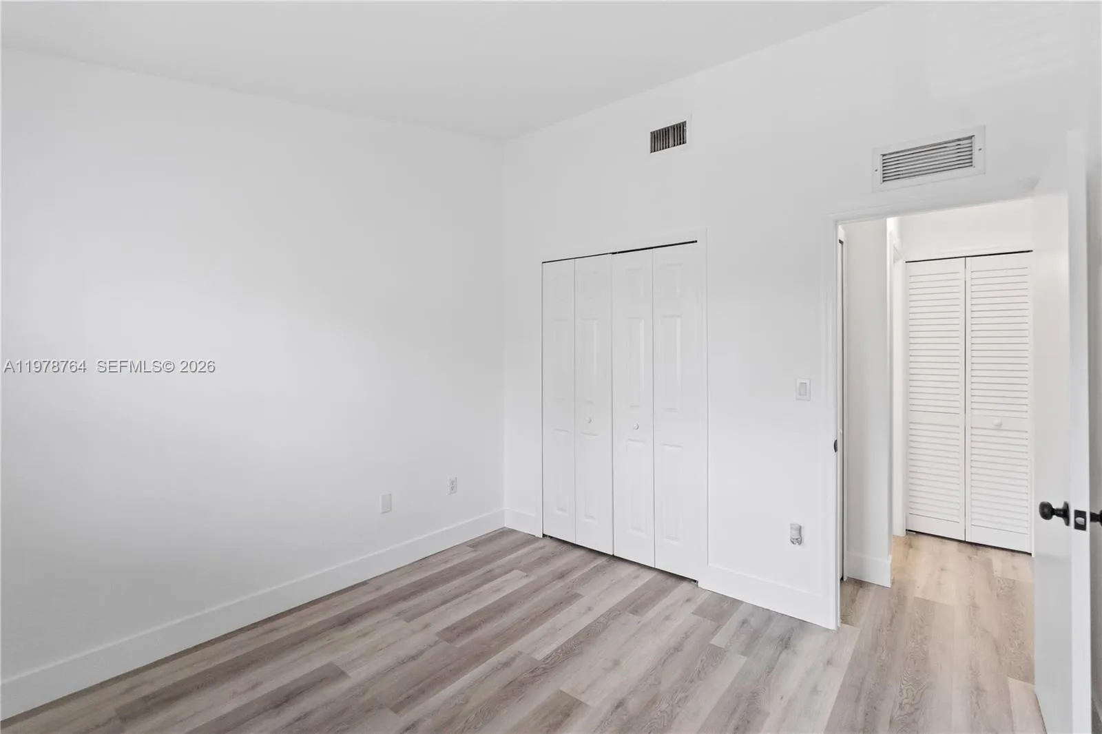 2930 12 Rd 204-31, Homestead, Florida 33035, Homestead, Florida 33035, 2 Bedrooms Bedrooms, ,2 BathroomsBathrooms,Residential Lease,For Rent,2930 12 Rd 204-31, Homestead, Florida 33035,A11978764