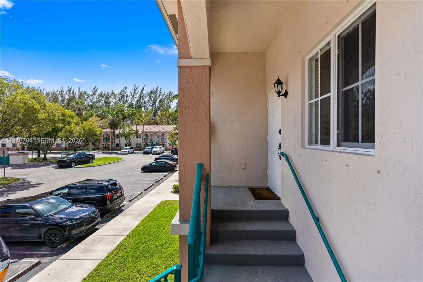 2930 12 Rd 204-31, Homestead, Florida 33035, Homestead, Florida 33035, 2 Bedrooms Bedrooms, ,2 BathroomsBathrooms,Residential Lease,For Rent,2930 12 Rd 204-31, Homestead, Florida 33035,A11978764