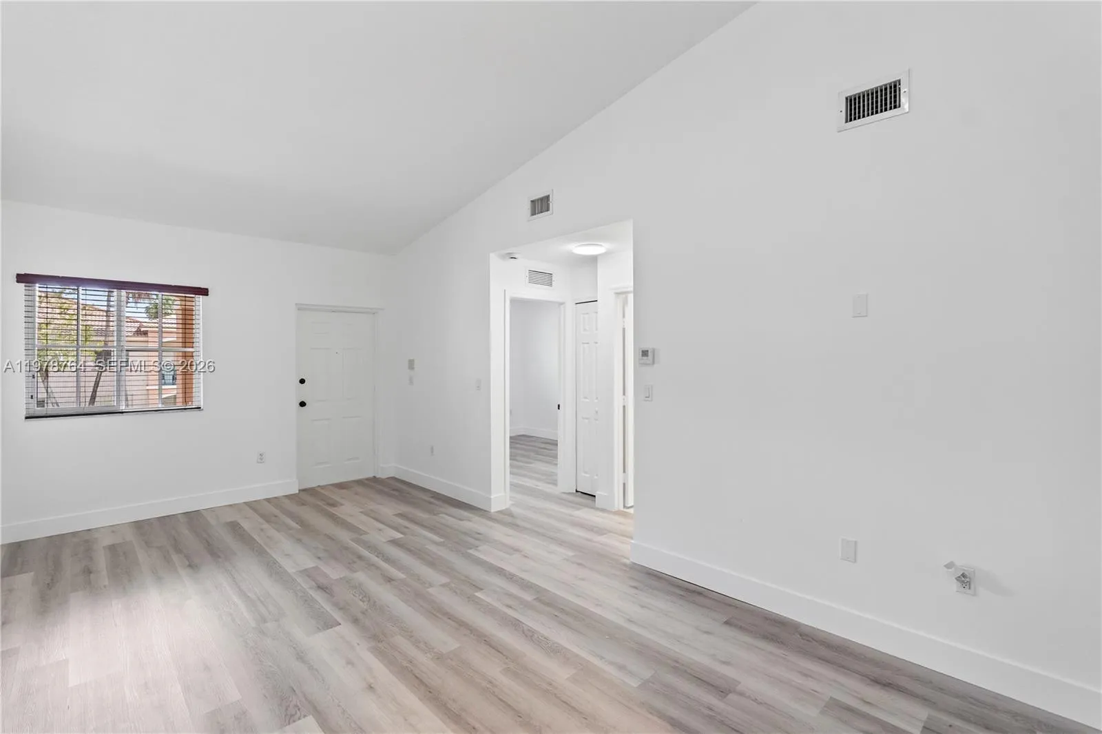 2930 12 Rd 204-31, Homestead, Florida 33035, Homestead, Florida 33035, 2 Bedrooms Bedrooms, ,2 BathroomsBathrooms,Residential Lease,For Rent,2930 12 Rd 204-31, Homestead, Florida 33035,A11978764