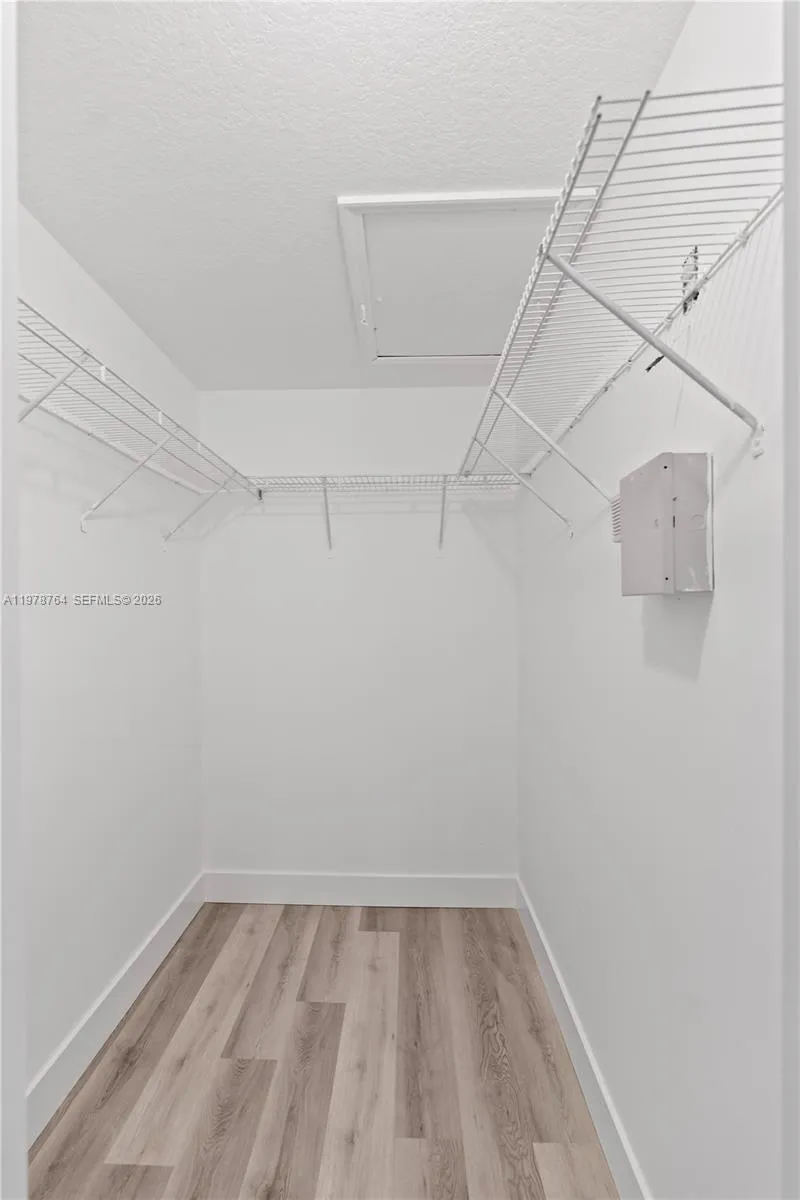 2930 12 Rd 204-31, Homestead, Florida 33035, Homestead, Florida 33035, 2 Bedrooms Bedrooms, ,2 BathroomsBathrooms,Residential Lease,For Rent,2930 12 Rd 204-31, Homestead, Florida 33035,A11978764