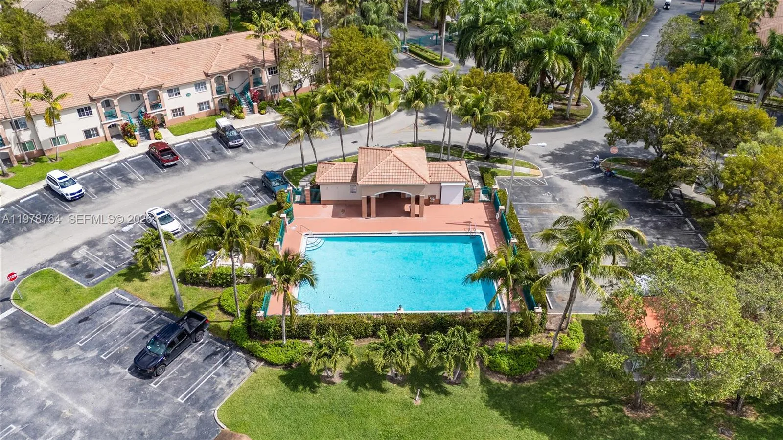 2930 12 Rd 204-31, Homestead, Florida 33035, Homestead, Florida 33035, 2 Bedrooms Bedrooms, ,2 BathroomsBathrooms,Residential Lease,For Rent,2930 12 Rd 204-31, Homestead, Florida 33035,A11978764