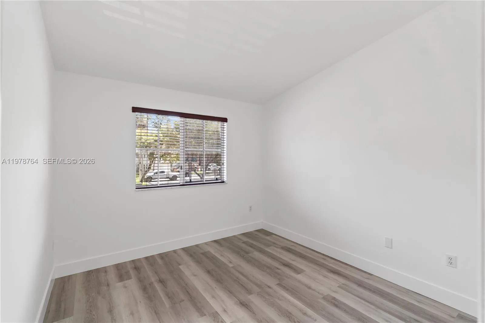 2930 12 Rd 204-31, Homestead, Florida 33035, Homestead, Florida 33035, 2 Bedrooms Bedrooms, ,2 BathroomsBathrooms,Residential Lease,For Rent,2930 12 Rd 204-31, Homestead, Florida 33035,A11978764