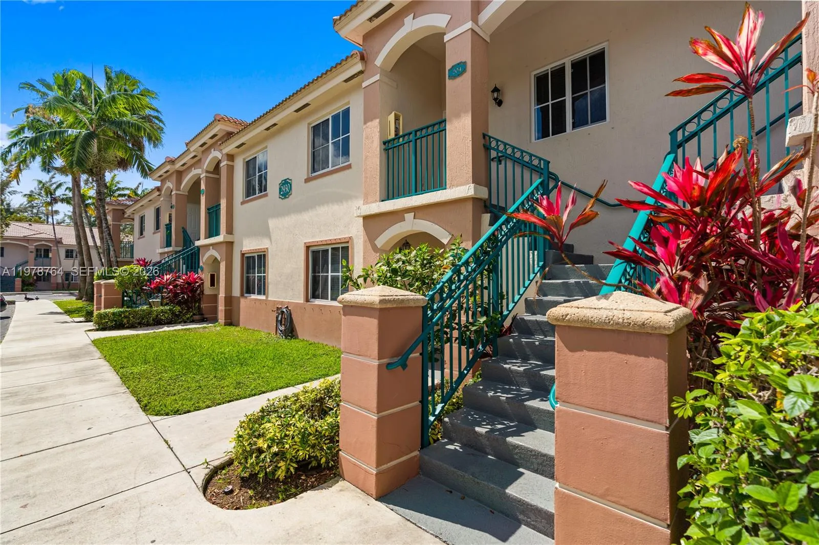2930 12 Rd 204-31, Homestead, Florida 33035, Homestead, Florida 33035, 2 Bedrooms Bedrooms, ,2 BathroomsBathrooms,Residential Lease,For Rent,2930 12 Rd 204-31, Homestead, Florida 33035,A11978764