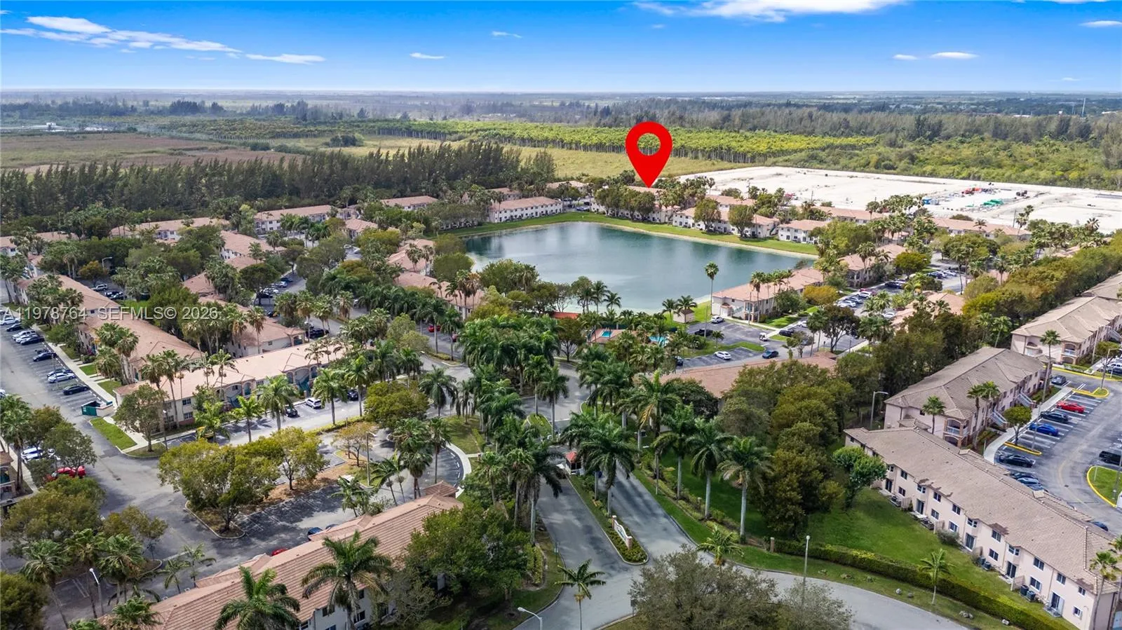 2930 12 Rd 204-31, Homestead, Florida 33035, Homestead, Florida 33035, 2 Bedrooms Bedrooms, ,2 BathroomsBathrooms,Residential Lease,For Rent,2930 12 Rd 204-31, Homestead, Florida 33035,A11978764