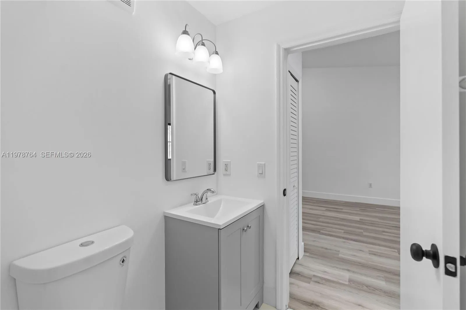 2930 12 Rd 204-31, Homestead, Florida 33035, Homestead, Florida 33035, 2 Bedrooms Bedrooms, ,2 BathroomsBathrooms,Residential Lease,For Rent,2930 12 Rd 204-31, Homestead, Florida 33035,A11978764