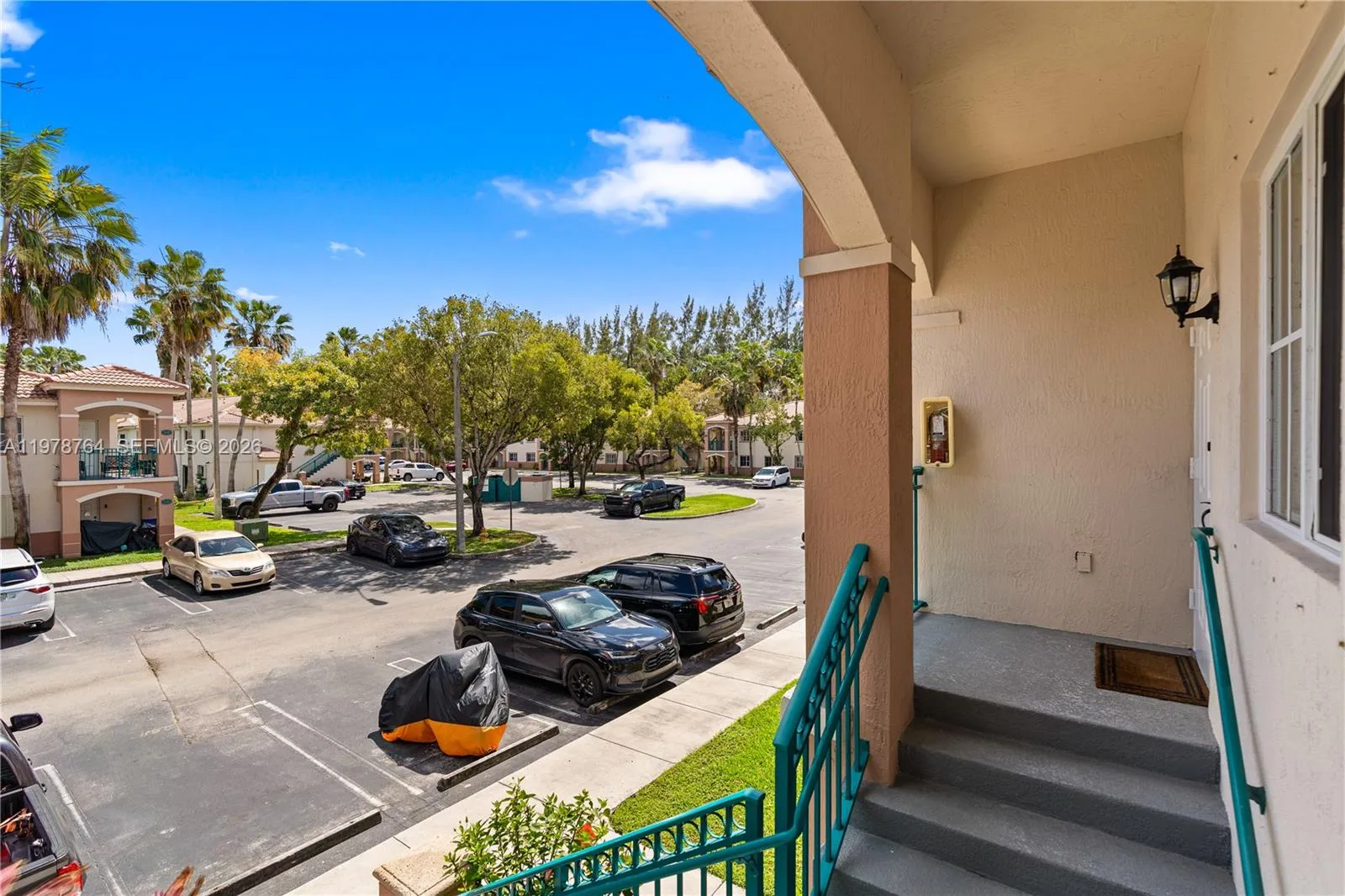 2930 12 Rd 204-31, Homestead, Florida 33035, Homestead, Florida 33035, 2 Bedrooms Bedrooms, ,2 BathroomsBathrooms,Residential Lease,For Rent,2930 12 Rd 204-31, Homestead, Florida 33035,A11978764