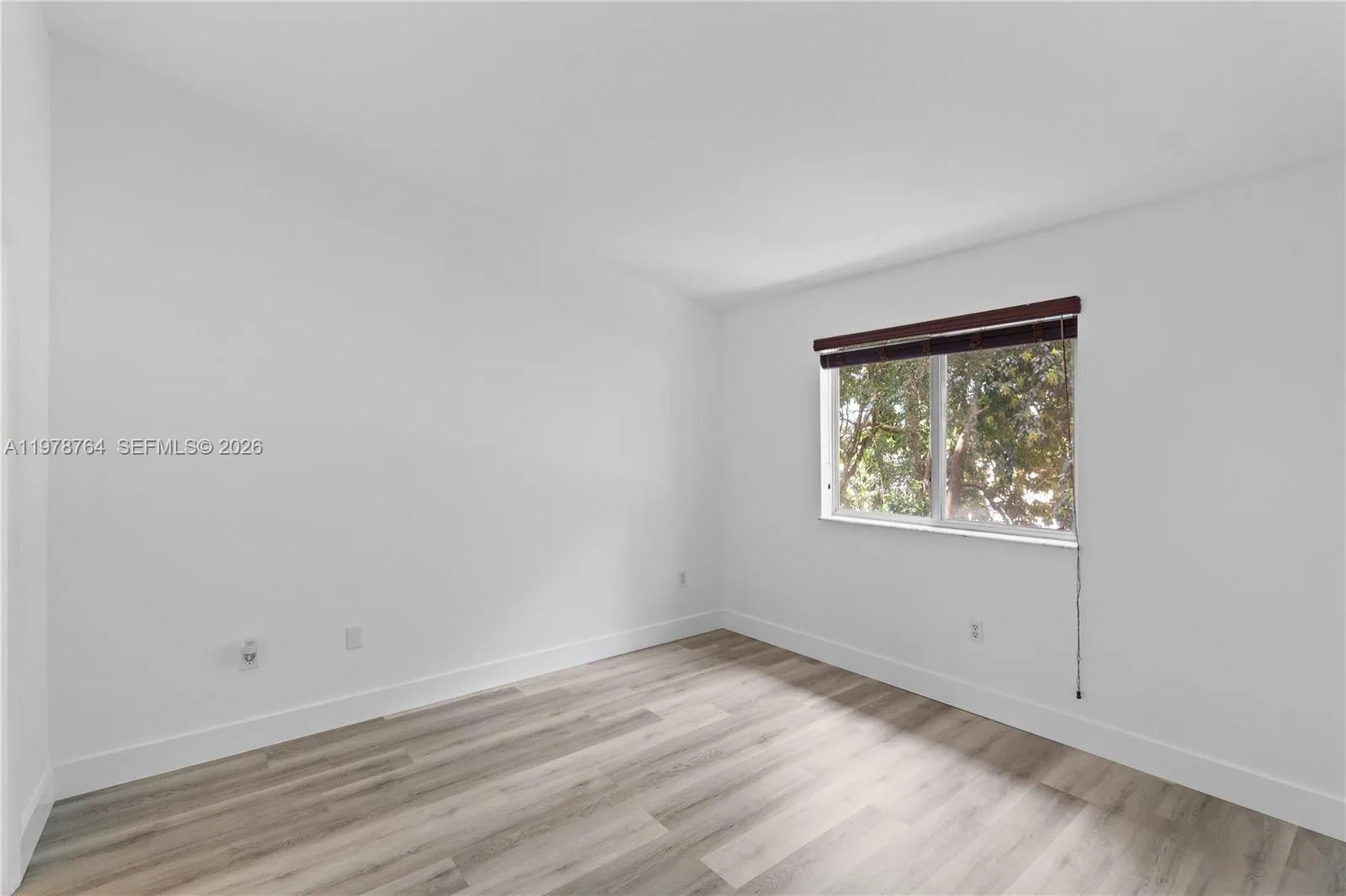 2930 12 Rd 204-31, Homestead, Florida 33035, Homestead, Florida 33035, 2 Bedrooms Bedrooms, ,2 BathroomsBathrooms,Residential Lease,For Rent,2930 12 Rd 204-31, Homestead, Florida 33035,A11978764