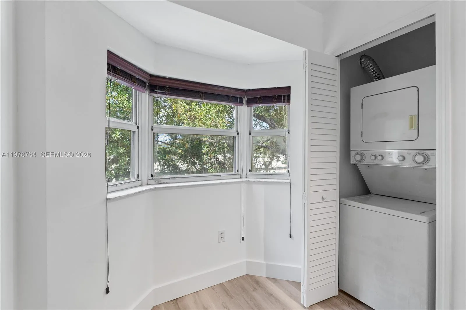 2930 12 Rd 204-31, Homestead, Florida 33035, Homestead, Florida 33035, 2 Bedrooms Bedrooms, ,2 BathroomsBathrooms,Residential Lease,For Rent,2930 12 Rd 204-31, Homestead, Florida 33035,A11978764