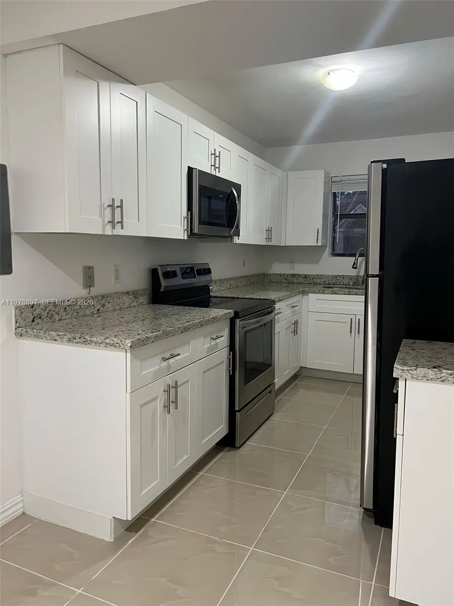 15581 Sw 104th Ter 224, Miami, Florida 33196, Miami, Florida 33196, 1 Bedroom Bedrooms, ,1 BathroomBathrooms,Residential Lease,For Rent,15581 Sw 104th Ter 224, Miami, Florida 33196,A11978897