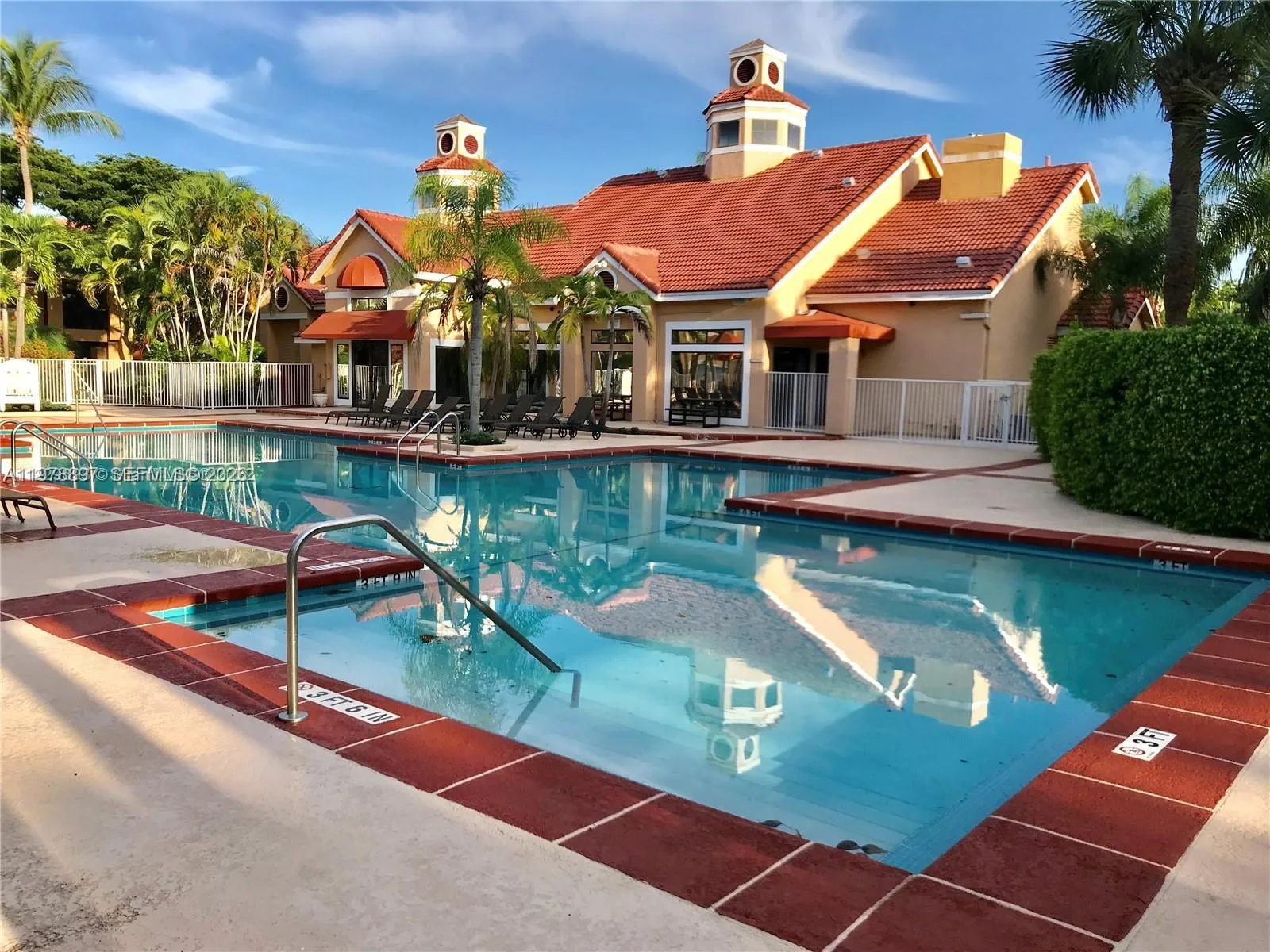 15581 Sw 104th Ter 224, Miami, Florida 33196, Miami, Florida 33196, 1 Bedroom Bedrooms, ,1 BathroomBathrooms,Residential Lease,For Rent,15581 Sw 104th Ter 224, Miami, Florida 33196,A11978897