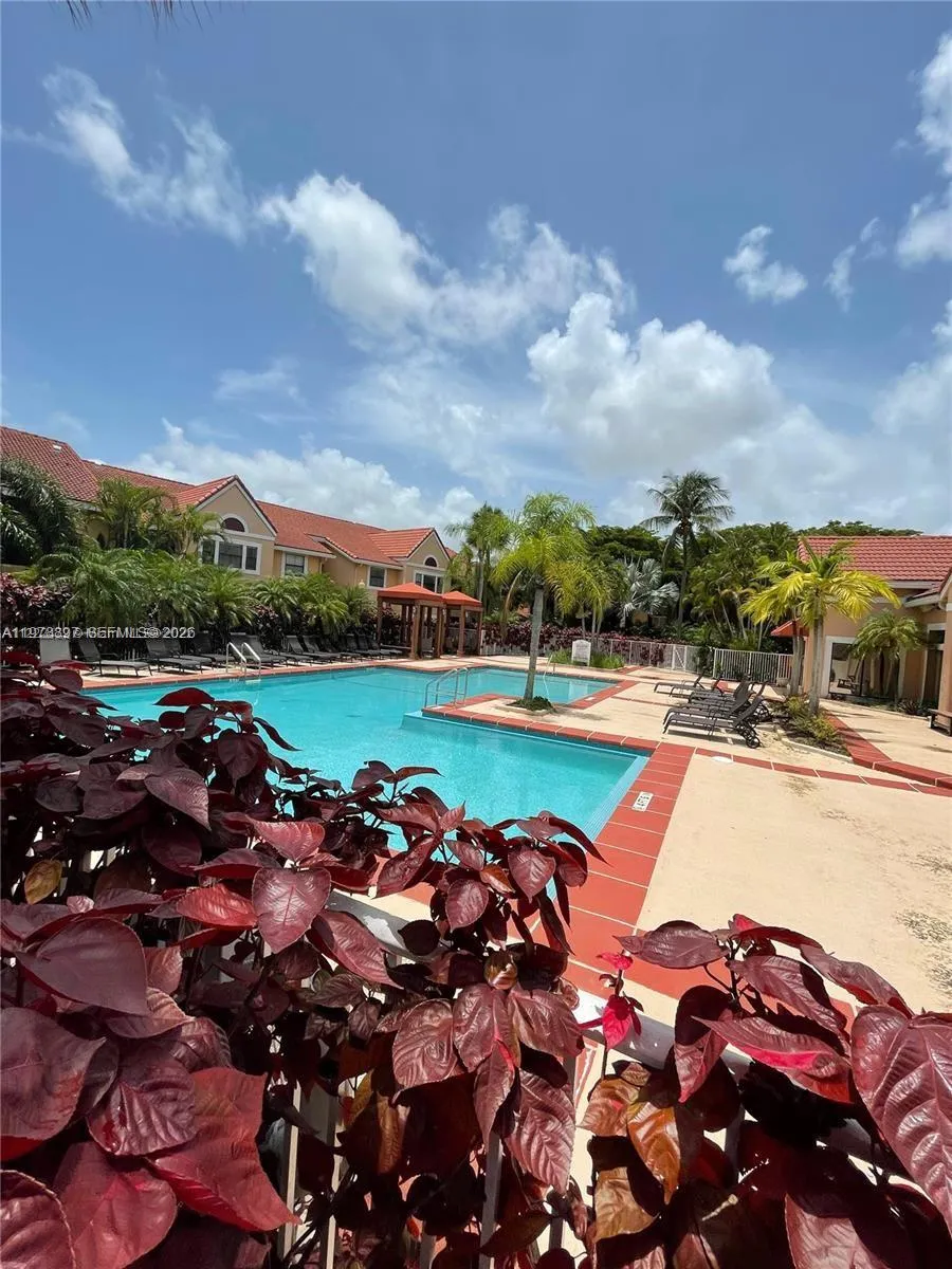 15581 Sw 104th Ter 224, Miami, Florida 33196, Miami, Florida 33196, 1 Bedroom Bedrooms, ,1 BathroomBathrooms,Residential Lease,For Rent,15581 Sw 104th Ter 224, Miami, Florida 33196,A11978897