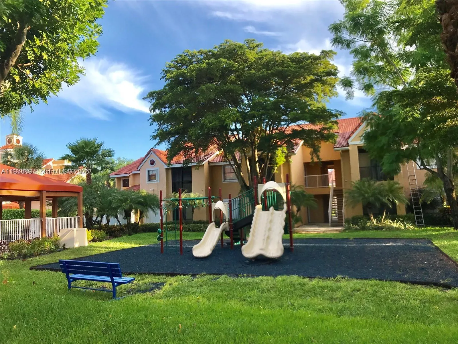 15581 Sw 104th Ter 224, Miami, Florida 33196, Miami, Florida 33196, 1 Bedroom Bedrooms, ,1 BathroomBathrooms,Residential Lease,For Rent,15581 Sw 104th Ter 224, Miami, Florida 33196,A11978897