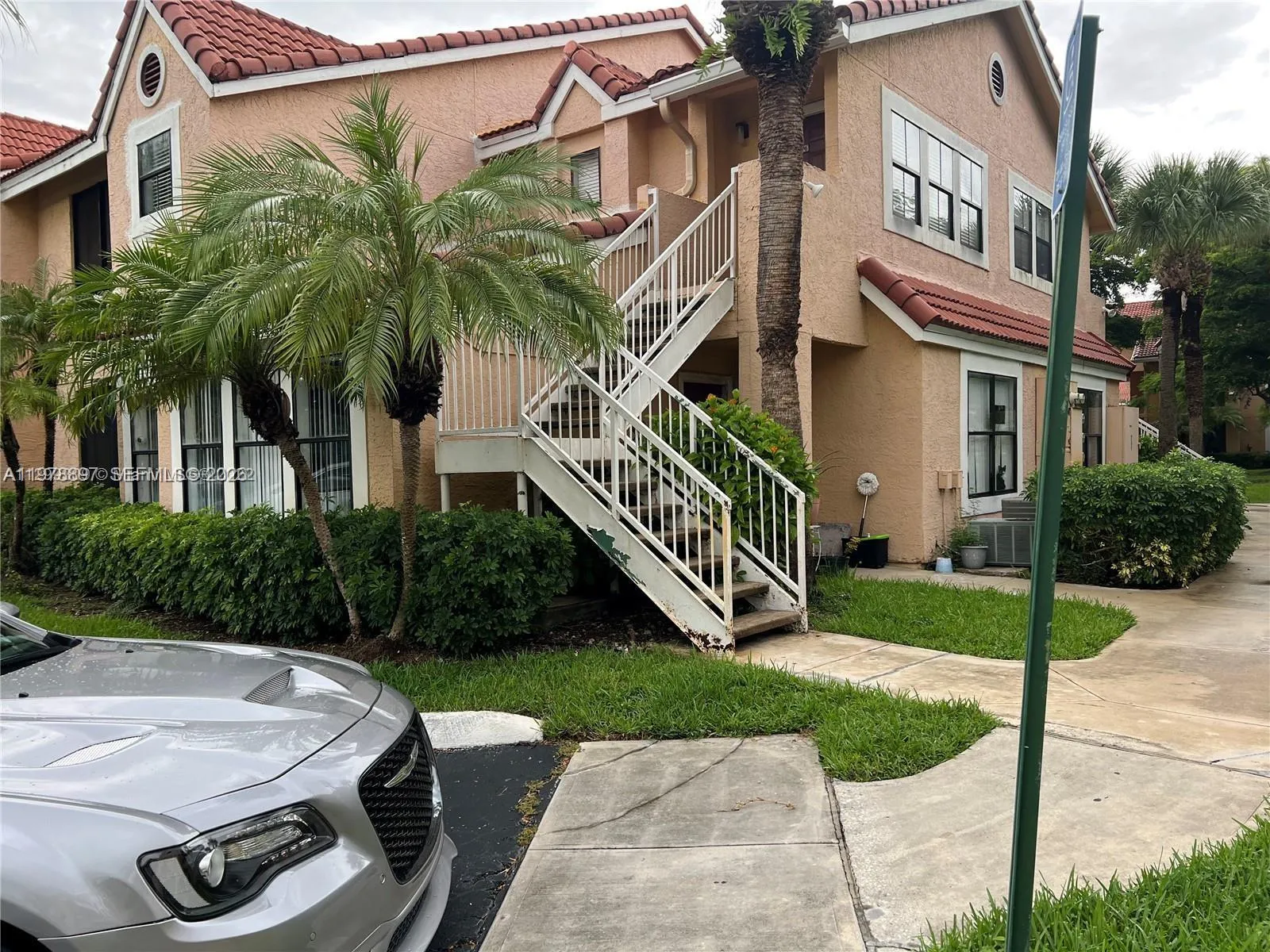 15581 Sw 104th Ter 224, Miami, Florida 33196, Miami, Florida 33196, 1 Bedroom Bedrooms, ,1 BathroomBathrooms,Residential Lease,For Rent,15581 Sw 104th Ter 224, Miami, Florida 33196,A11978897