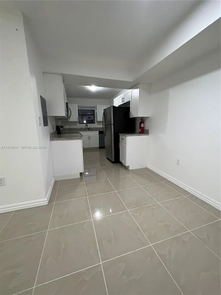 15581 Sw 104th Ter 224, Miami, Florida 33196, Miami, Florida 33196, 1 Bedroom Bedrooms, ,1 BathroomBathrooms,Residential Lease,For Rent,15581 Sw 104th Ter 224, Miami, Florida 33196,A11978897