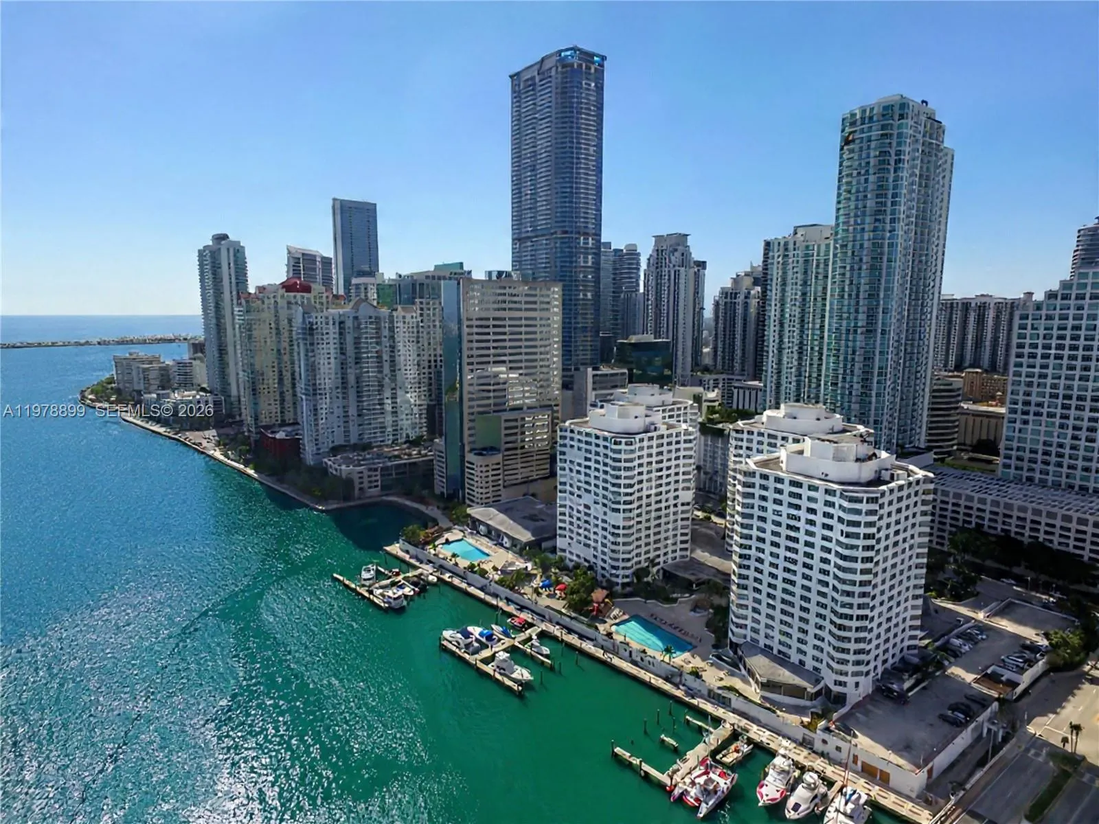 999 Brickell Bay Dr 710, Miami, Florida 33131, Miami, Florida 33131, 2 Bedrooms Bedrooms, ,2 BathroomsBathrooms,Residential Lease,For Rent,999 Brickell Bay Dr 710, Miami, Florida 33131,A11978899