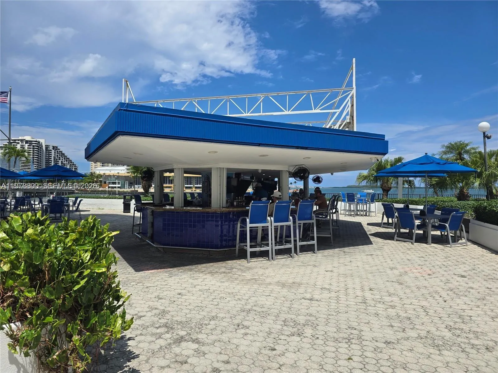 999 Brickell Bay Dr 710, Miami, Florida 33131, Miami, Florida 33131, 2 Bedrooms Bedrooms, ,2 BathroomsBathrooms,Residential Lease,For Rent,999 Brickell Bay Dr 710, Miami, Florida 33131,A11978899