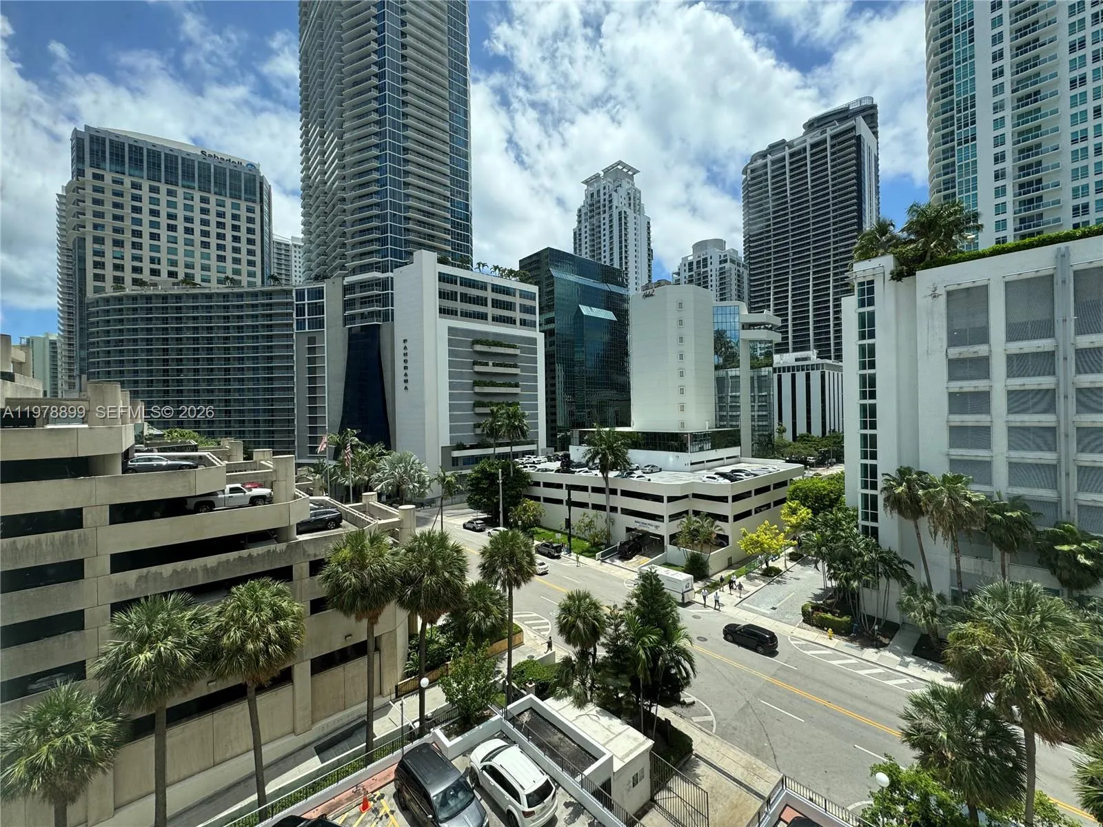 999 Brickell Bay Dr 710, Miami, Florida 33131, Miami, Florida 33131, 2 Bedrooms Bedrooms, ,2 BathroomsBathrooms,Residential Lease,For Rent,999 Brickell Bay Dr 710, Miami, Florida 33131,A11978899