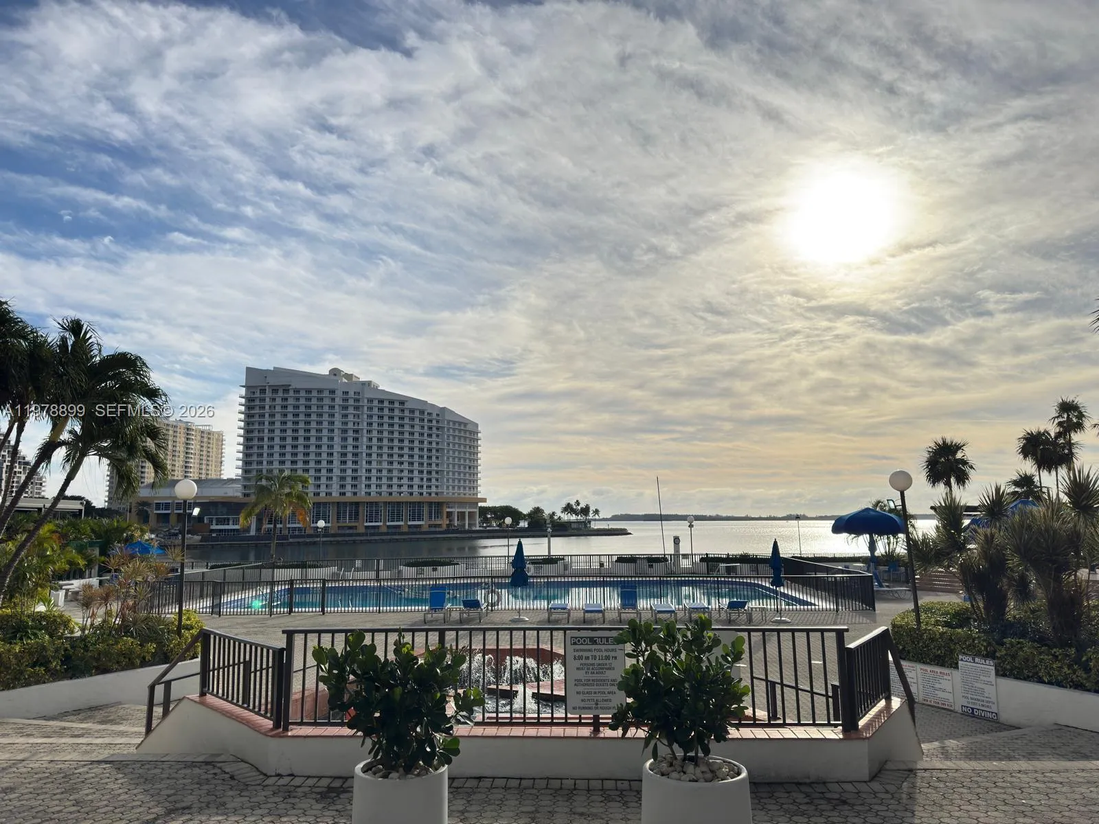 999 Brickell Bay Dr 710, Miami, Florida 33131, Miami, Florida 33131, 2 Bedrooms Bedrooms, ,2 BathroomsBathrooms,Residential Lease,For Rent,999 Brickell Bay Dr 710, Miami, Florida 33131,A11978899