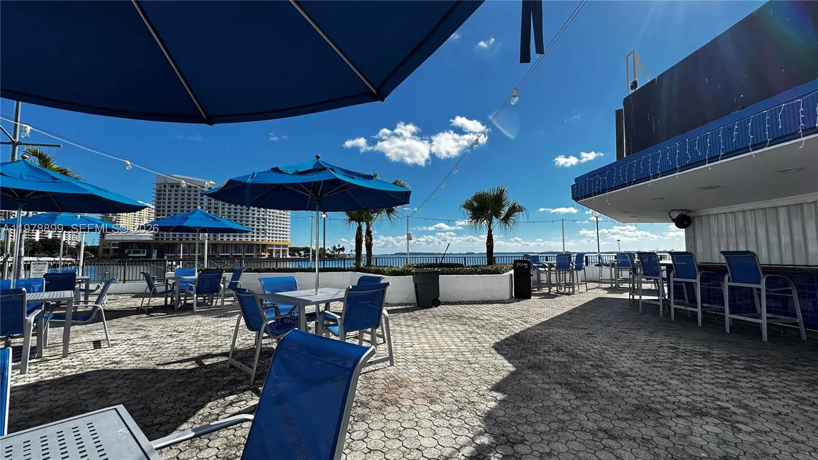 999 Brickell Bay Dr 710, Miami, Florida 33131, Miami, Florida 33131, 2 Bedrooms Bedrooms, ,2 BathroomsBathrooms,Residential Lease,For Rent,999 Brickell Bay Dr 710, Miami, Florida 33131,A11978899