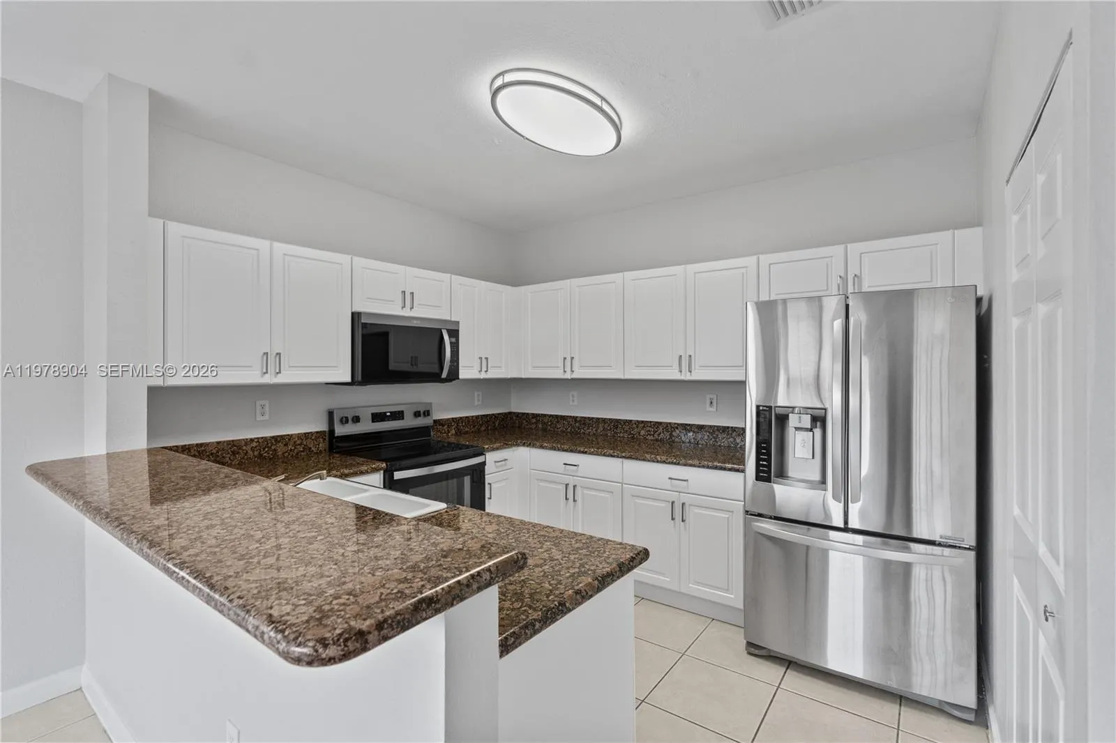 1655 Ne 33rd Rd 102-4, Homestead, Florida 33033, Homestead, Florida 33033, 3 Bedrooms Bedrooms, ,2 BathroomsBathrooms,Residential Lease,For Rent,1655 Ne 33rd Rd 102-4, Homestead, Florida 33033,A11978904