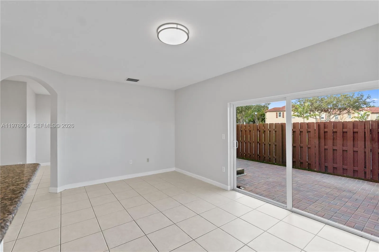 1655 Ne 33rd Rd 102-4, Homestead, Florida 33033, Homestead, Florida 33033, 3 Bedrooms Bedrooms, ,2 BathroomsBathrooms,Residential Lease,For Rent,1655 Ne 33rd Rd 102-4, Homestead, Florida 33033,A11978904