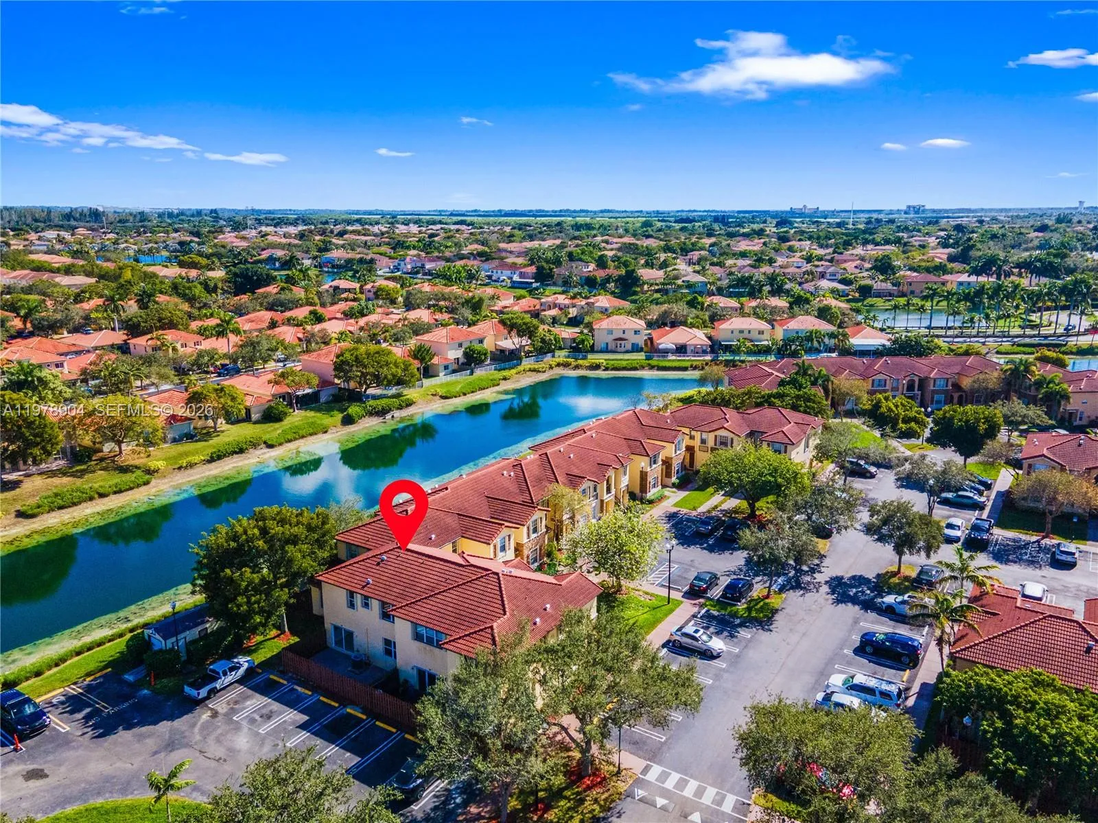 1655 Ne 33rd Rd 102-4, Homestead, Florida 33033, Homestead, Florida 33033, 3 Bedrooms Bedrooms, ,2 BathroomsBathrooms,Residential Lease,For Rent,1655 Ne 33rd Rd 102-4, Homestead, Florida 33033,A11978904