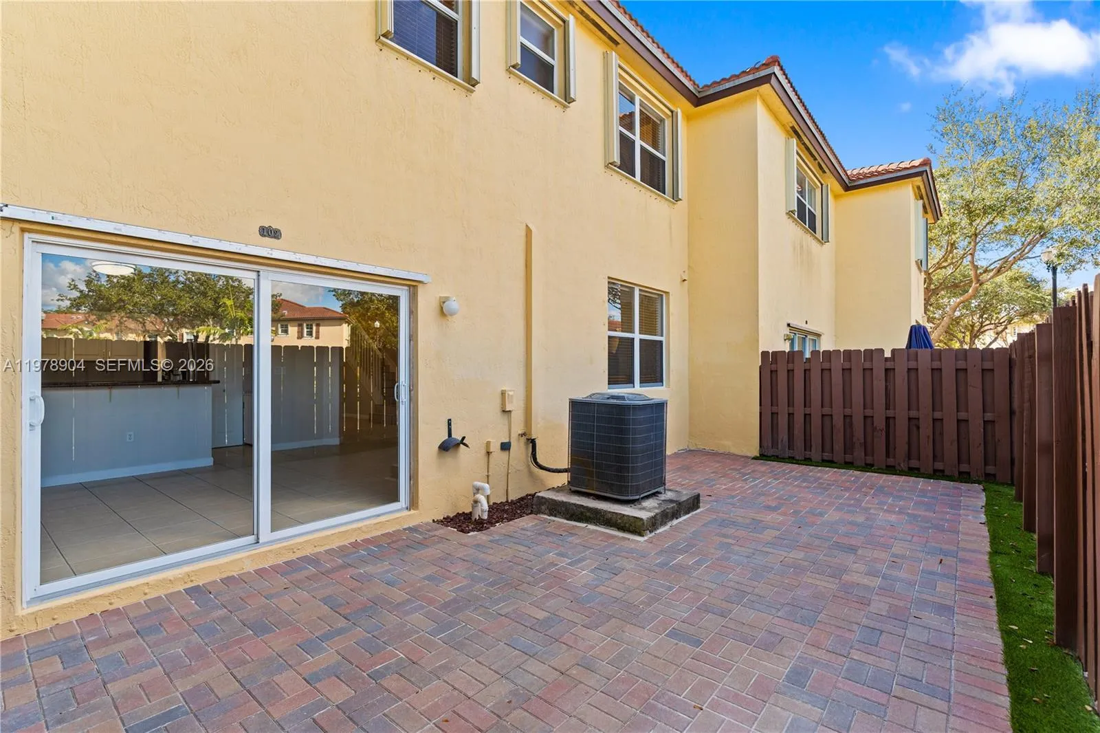 1655 Ne 33rd Rd 102-4, Homestead, Florida 33033, Homestead, Florida 33033, 3 Bedrooms Bedrooms, ,2 BathroomsBathrooms,Residential Lease,For Rent,1655 Ne 33rd Rd 102-4, Homestead, Florida 33033,A11978904