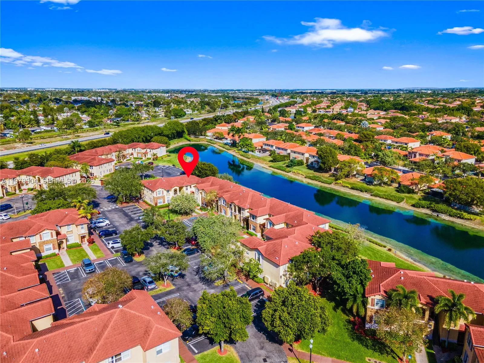 1655 Ne 33rd Rd 102-4, Homestead, Florida 33033, Homestead, Florida 33033, 3 Bedrooms Bedrooms, ,2 BathroomsBathrooms,Residential Lease,For Rent,1655 Ne 33rd Rd 102-4, Homestead, Florida 33033,A11978904