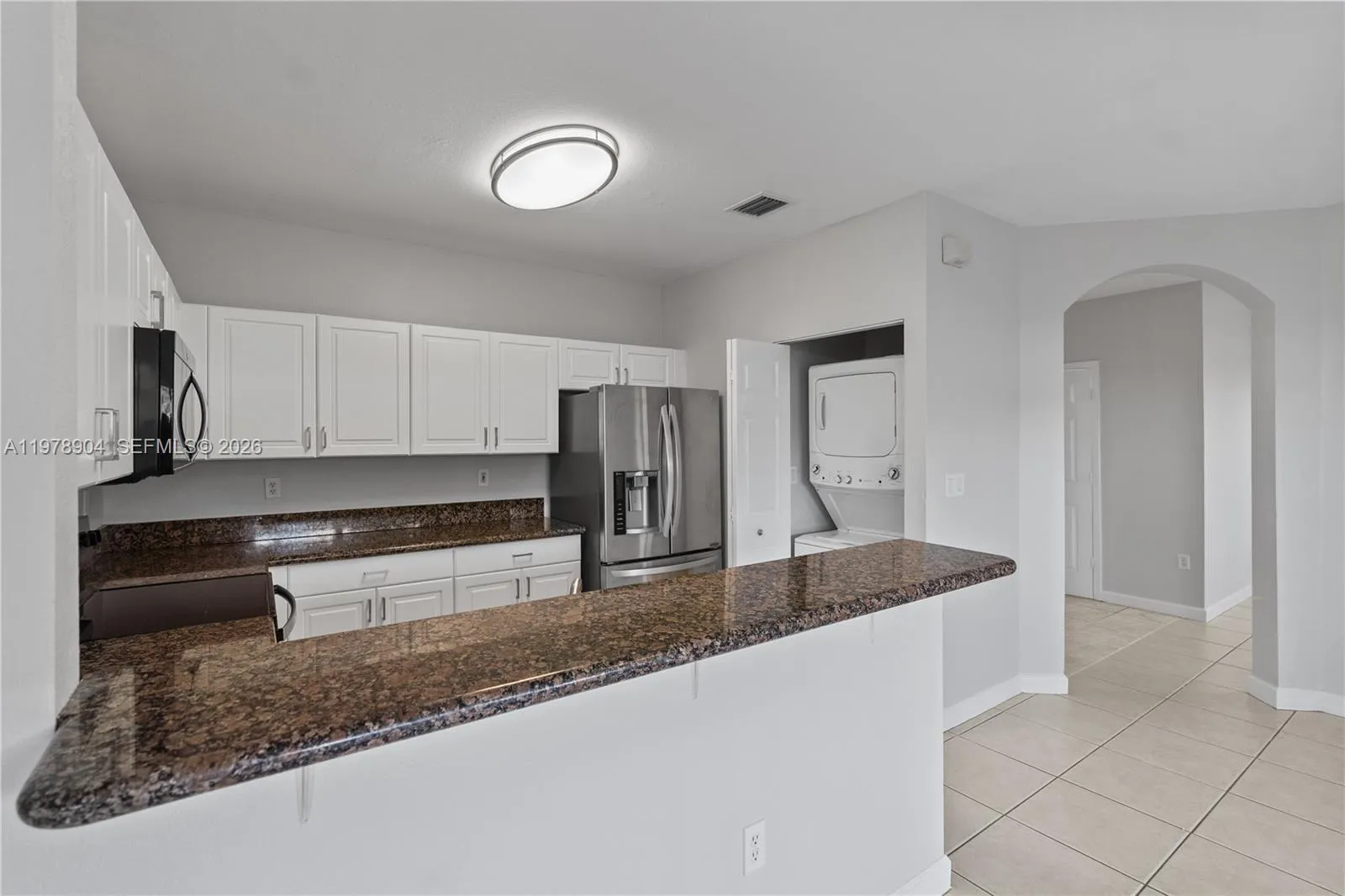 1655 Ne 33rd Rd 102-4, Homestead, Florida 33033, Homestead, Florida 33033, 3 Bedrooms Bedrooms, ,2 BathroomsBathrooms,Residential Lease,For Rent,1655 Ne 33rd Rd 102-4, Homestead, Florida 33033,A11978904