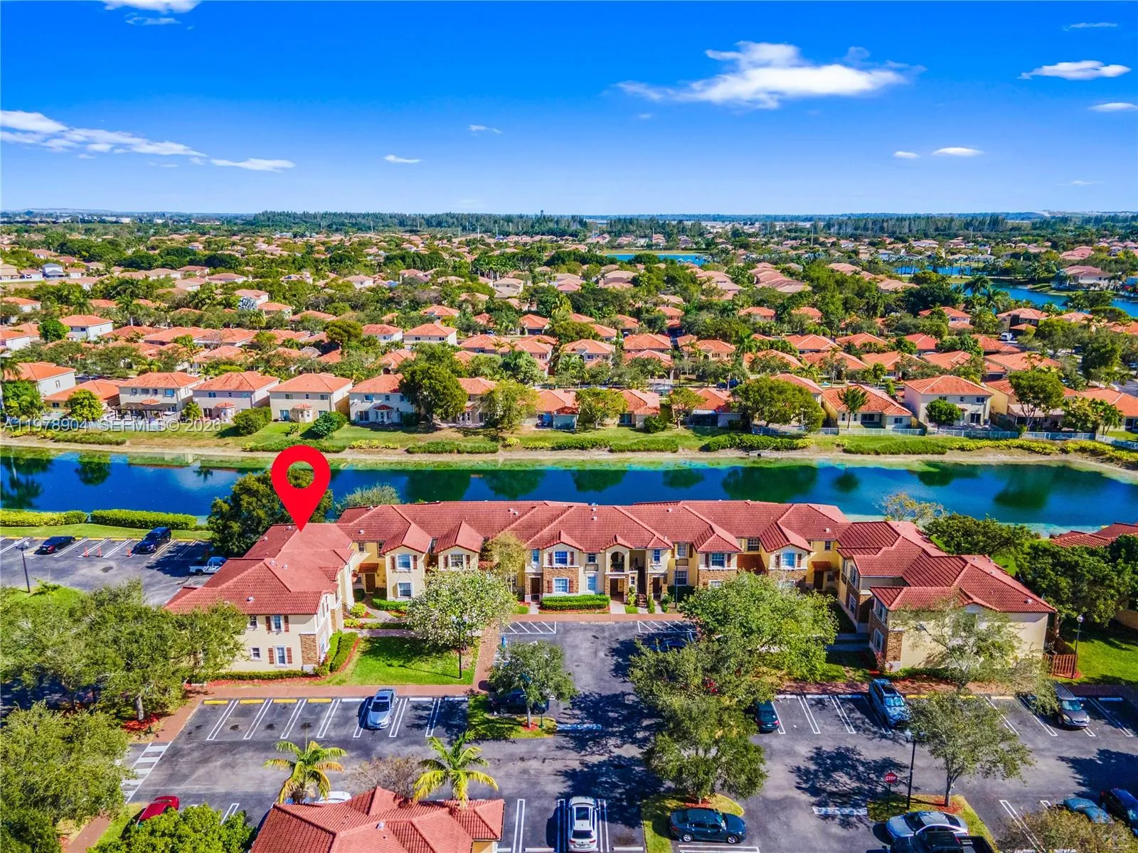 1655 Ne 33rd Rd 102-4, Homestead, Florida 33033, Homestead, Florida 33033, 3 Bedrooms Bedrooms, ,2 BathroomsBathrooms,Residential Lease,For Rent,1655 Ne 33rd Rd 102-4, Homestead, Florida 33033,A11978904