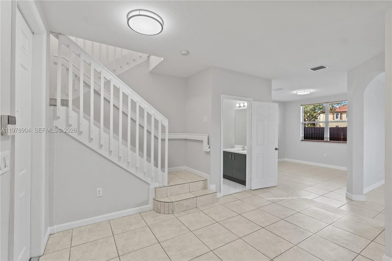 1655 Ne 33rd Rd 102-4, Homestead, Florida 33033, Homestead, Florida 33033, 3 Bedrooms Bedrooms, ,2 BathroomsBathrooms,Residential Lease,For Rent,1655 Ne 33rd Rd 102-4, Homestead, Florida 33033,A11978904
