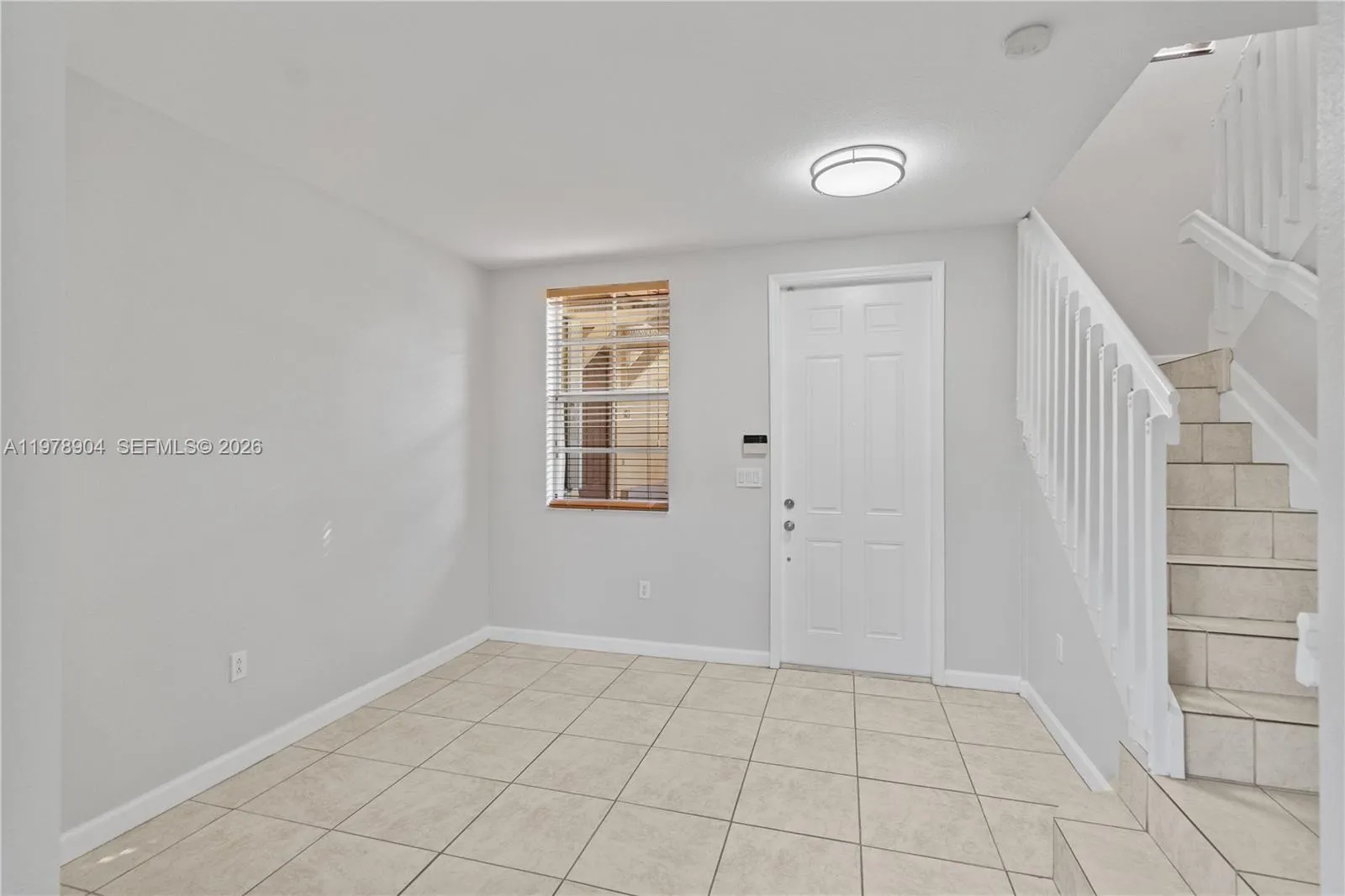 1655 Ne 33rd Rd 102-4, Homestead, Florida 33033, Homestead, Florida 33033, 3 Bedrooms Bedrooms, ,2 BathroomsBathrooms,Residential Lease,For Rent,1655 Ne 33rd Rd 102-4, Homestead, Florida 33033,A11978904