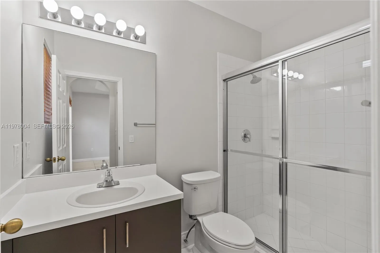 1655 Ne 33rd Rd 102-4, Homestead, Florida 33033, Homestead, Florida 33033, 3 Bedrooms Bedrooms, ,2 BathroomsBathrooms,Residential Lease,For Rent,1655 Ne 33rd Rd 102-4, Homestead, Florida 33033,A11978904