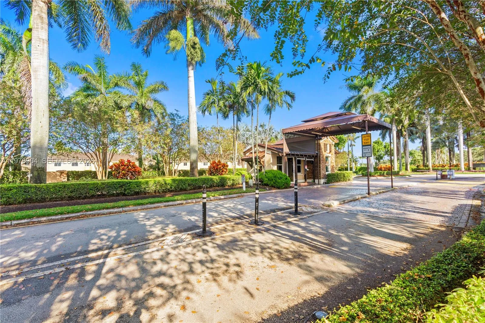 1655 Ne 33rd Rd 102-4, Homestead, Florida 33033, Homestead, Florida 33033, 3 Bedrooms Bedrooms, ,2 BathroomsBathrooms,Residential Lease,For Rent,1655 Ne 33rd Rd 102-4, Homestead, Florida 33033,A11978904
