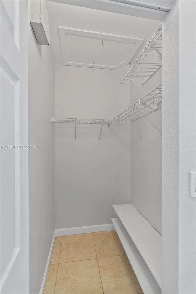 1655 Ne 33rd Rd 102-4, Homestead, Florida 33033, Homestead, Florida 33033, 3 Bedrooms Bedrooms, ,2 BathroomsBathrooms,Residential Lease,For Rent,1655 Ne 33rd Rd 102-4, Homestead, Florida 33033,A11978904