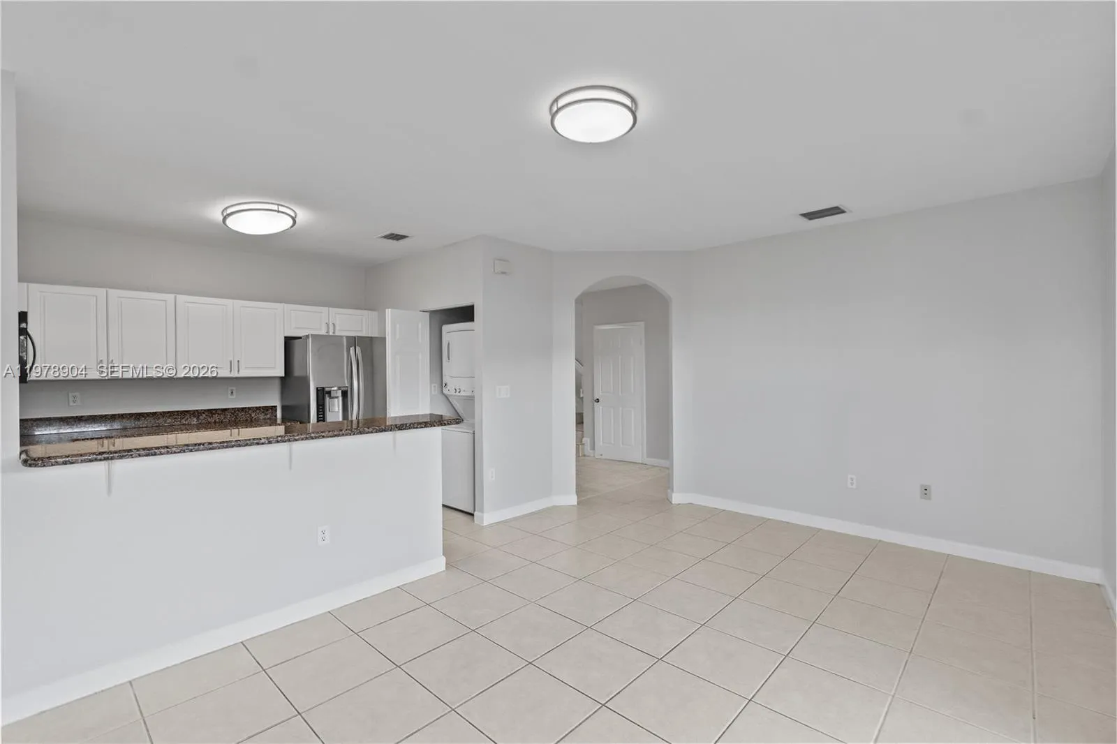 1655 Ne 33rd Rd 102-4, Homestead, Florida 33033, Homestead, Florida 33033, 3 Bedrooms Bedrooms, ,2 BathroomsBathrooms,Residential Lease,For Rent,1655 Ne 33rd Rd 102-4, Homestead, Florida 33033,A11978904
