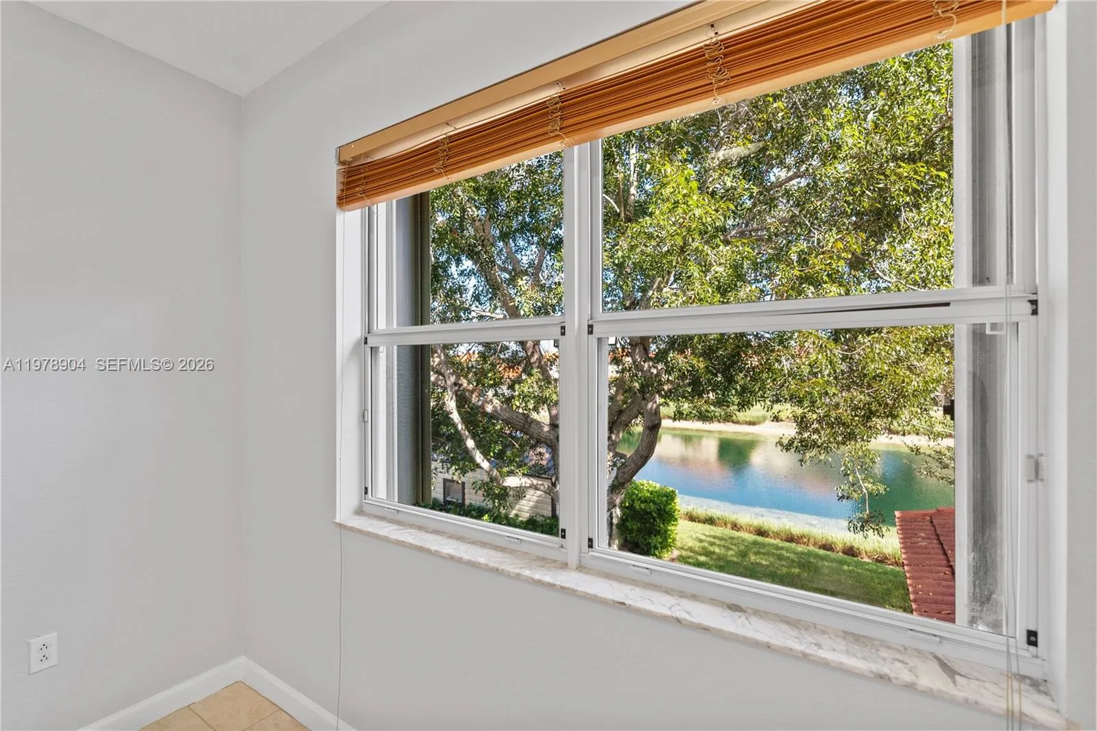 1655 Ne 33rd Rd 102-4, Homestead, Florida 33033, Homestead, Florida 33033, 3 Bedrooms Bedrooms, ,2 BathroomsBathrooms,Residential Lease,For Rent,1655 Ne 33rd Rd 102-4, Homestead, Florida 33033,A11978904