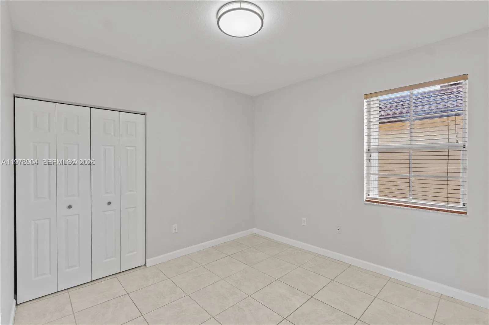 1655 Ne 33rd Rd 102-4, Homestead, Florida 33033, Homestead, Florida 33033, 3 Bedrooms Bedrooms, ,2 BathroomsBathrooms,Residential Lease,For Rent,1655 Ne 33rd Rd 102-4, Homestead, Florida 33033,A11978904