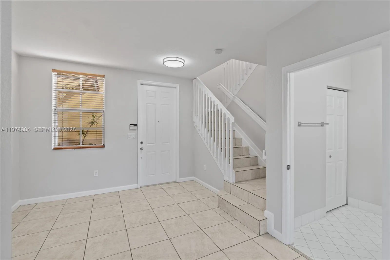 1655 Ne 33rd Rd 102-4, Homestead, Florida 33033, Homestead, Florida 33033, 3 Bedrooms Bedrooms, ,2 BathroomsBathrooms,Residential Lease,For Rent,1655 Ne 33rd Rd 102-4, Homestead, Florida 33033,A11978904