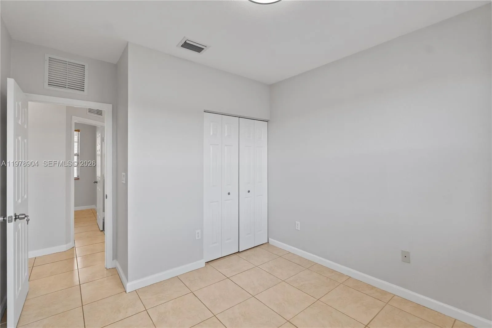 1655 Ne 33rd Rd 102-4, Homestead, Florida 33033, Homestead, Florida 33033, 3 Bedrooms Bedrooms, ,2 BathroomsBathrooms,Residential Lease,For Rent,1655 Ne 33rd Rd 102-4, Homestead, Florida 33033,A11978904