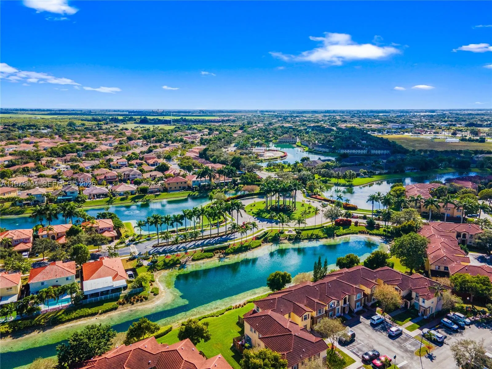 1655 Ne 33rd Rd 102-4, Homestead, Florida 33033, Homestead, Florida 33033, 3 Bedrooms Bedrooms, ,2 BathroomsBathrooms,Residential Lease,For Rent,1655 Ne 33rd Rd 102-4, Homestead, Florida 33033,A11978904